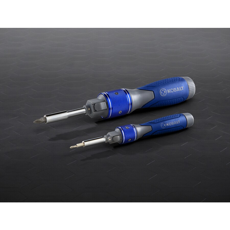 Kobalt 62731  - View #5