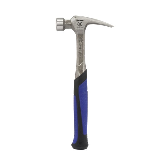 craftsman adjustable claw hammer