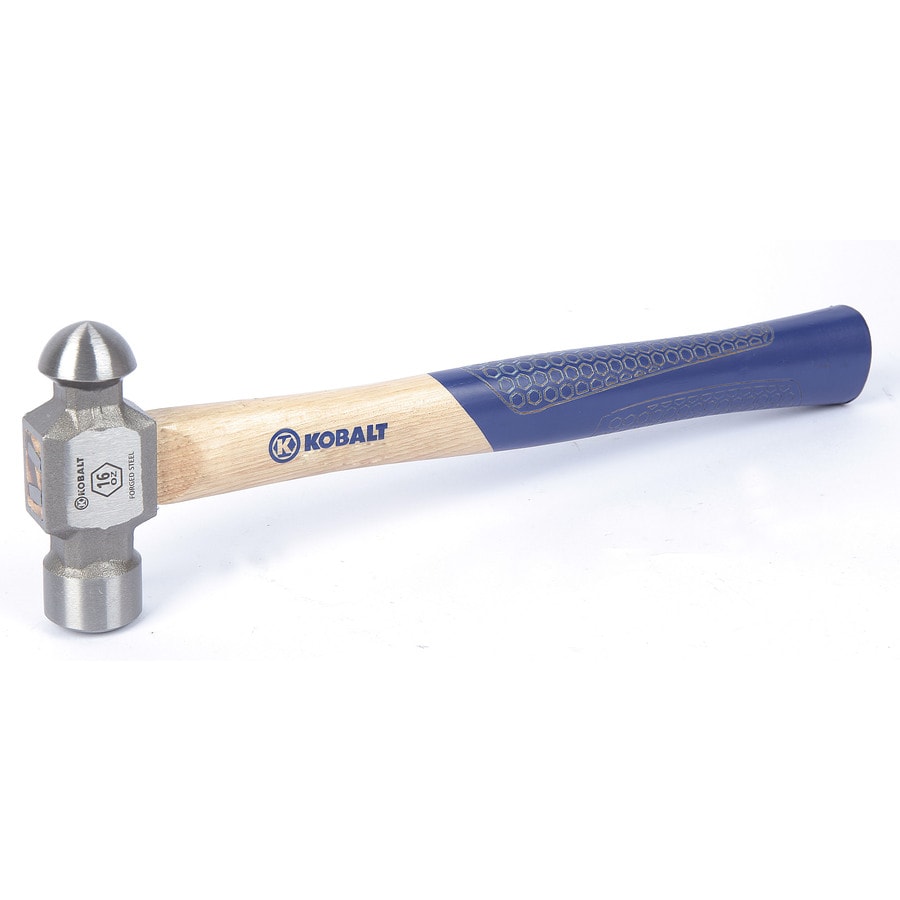 top 28 lowes flooring hammer 28 best lowes flooring top 28 lowes flooring hammer 28 best lowes flooring