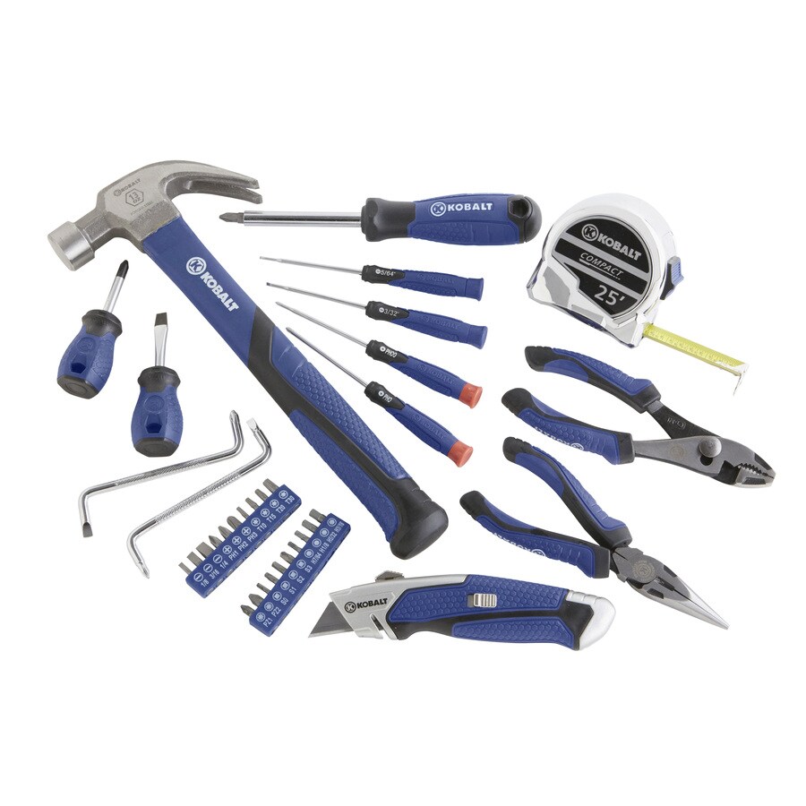 Kobalt 63480  - View #3