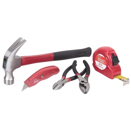 lowes toy tool set