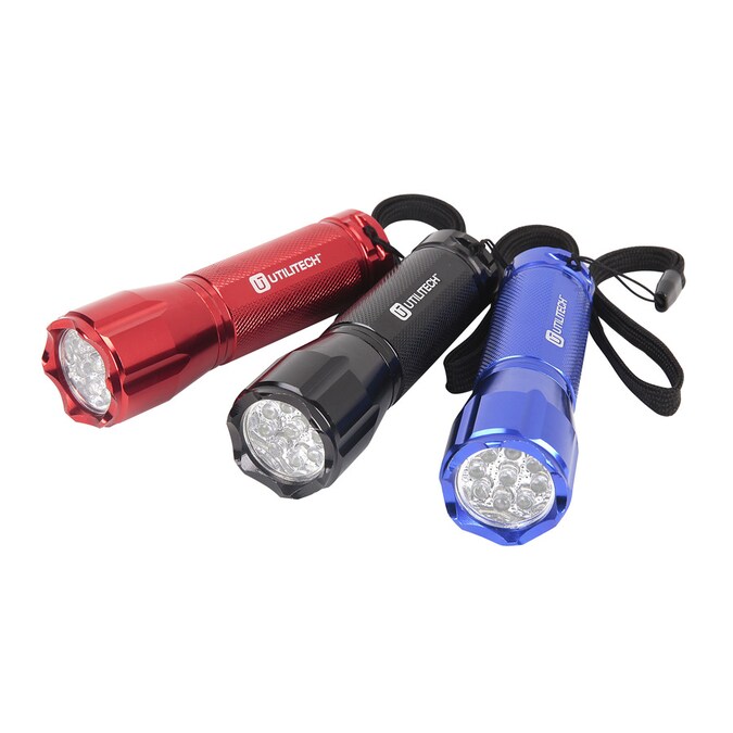 Utilitech 50