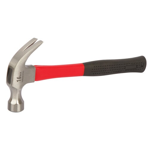 hand hammer