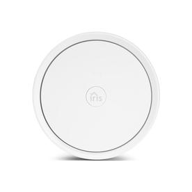 Iris Smart Hub Home & Security Terminal Inteligente System (1023177)