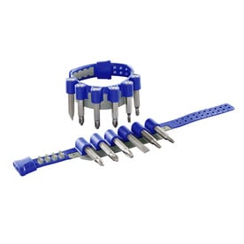 Kobalt 12-Piece Screwdriver Bit Set