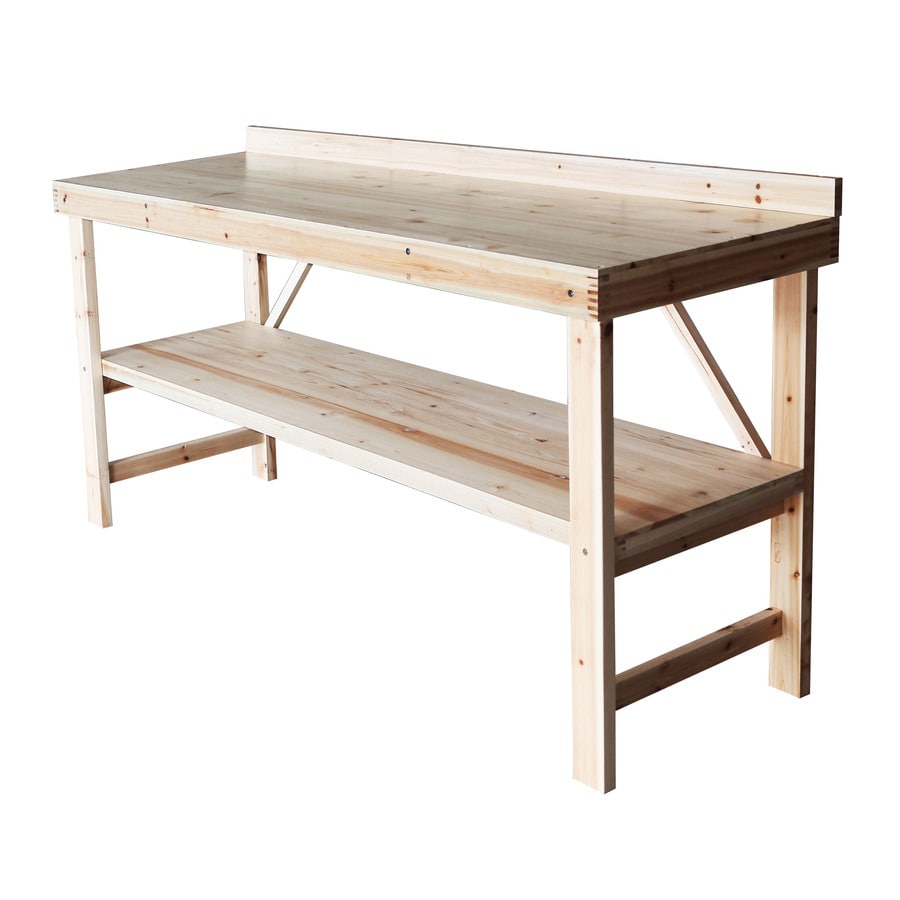 Woodworking Bench Lowes - Woodwork Sample