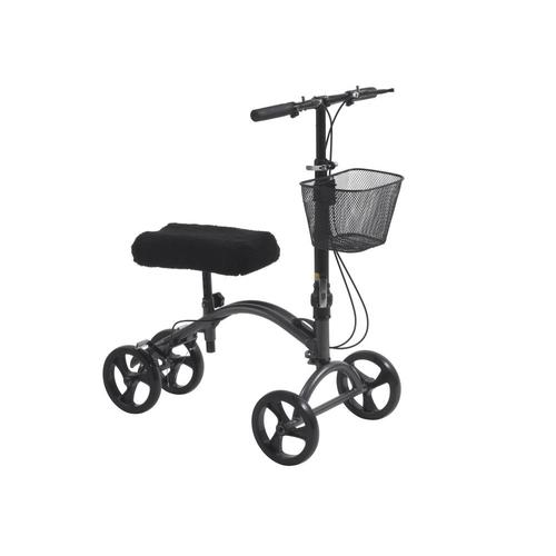 idrive walker idrive walker