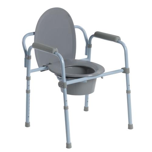 drive-medical-23-0-in-7-5-quart-adjustable-bedside-commode-in-the-bedside-commodes-department-at