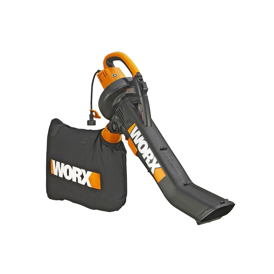 WORX undefined at Lowes