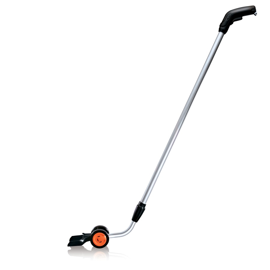 WORX Telescoping Pole for WG800.1 WG800 at Lowes