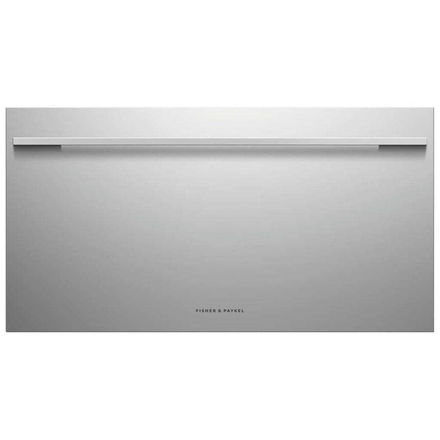 Fisher & Paykel Cool Drawer 33.69in BuiltIn Drawer Refrigerator