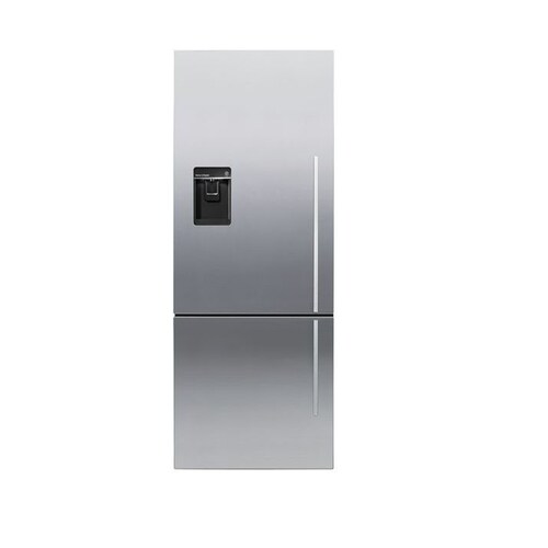 Fisher & Paykel ActiveSmart 13.4cu ft CounterDepth BottomFreezer