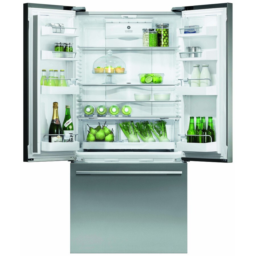 fisher paykel rf170adusx4