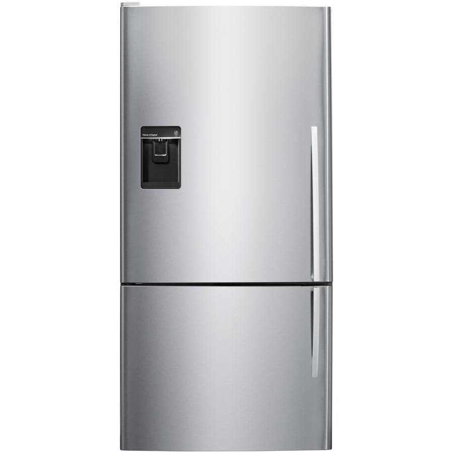 Холодильник глубина 60. Холодильник Фишер. Fisher Paykel холодильник. Stainless Steel Refrigerator. Холодильник Fischer fr-308.