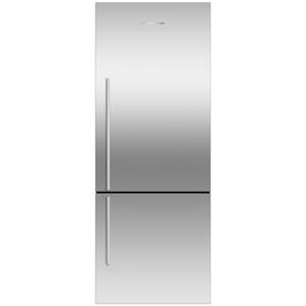 Fisher & Paykel RF135BDLX4N