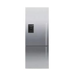 Fisher & Paykel RF135BDLUX4N
