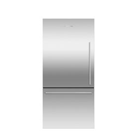 Fisher & Paykel RF170WDLX5N