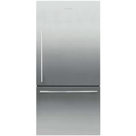 Fisher & Paykel RF170WDRX5N