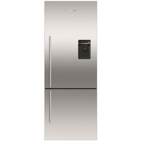Fisher & Paykel RF135BDRUX4N