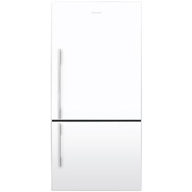 Fisher & Paykel E522BRWFD5N