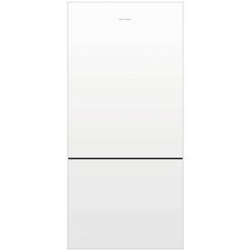 Fisher & Paykel RF170BRPW6N
