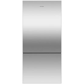 Fisher & Paykel RF170BRPX6N