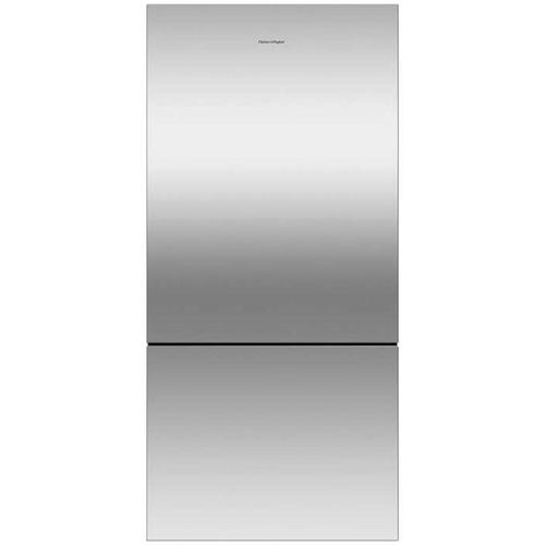lowes fisher paykel dishwasher