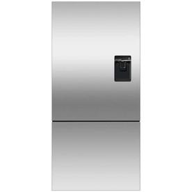 Fisher & Paykel RF170BRPUX6N