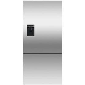 Fisher & Paykel RF170BLPUX6N