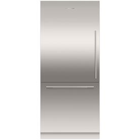 Fisher & Paykel RS36W80LJ1N