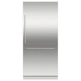 Fisher & Paykel RS36W80RJ1N