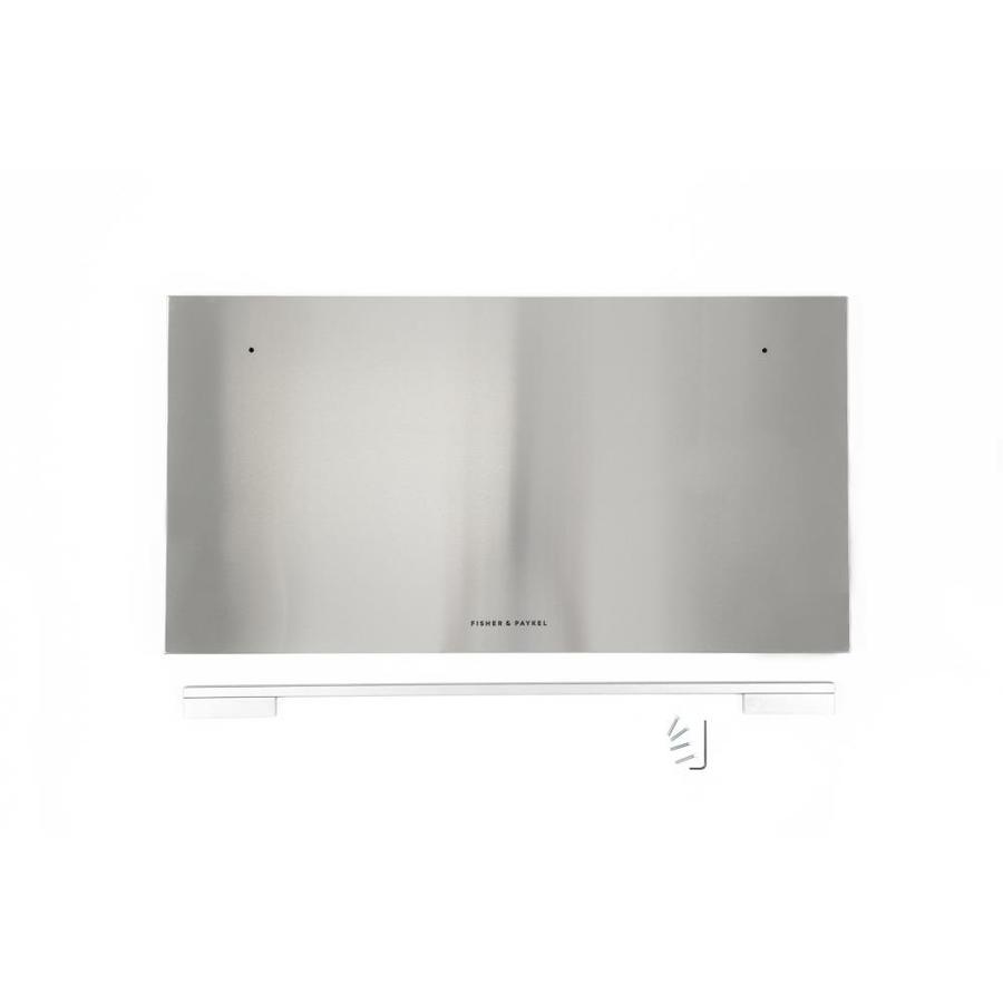 Fisher Paykel Rb90 36s Front Panel At Lowes Com