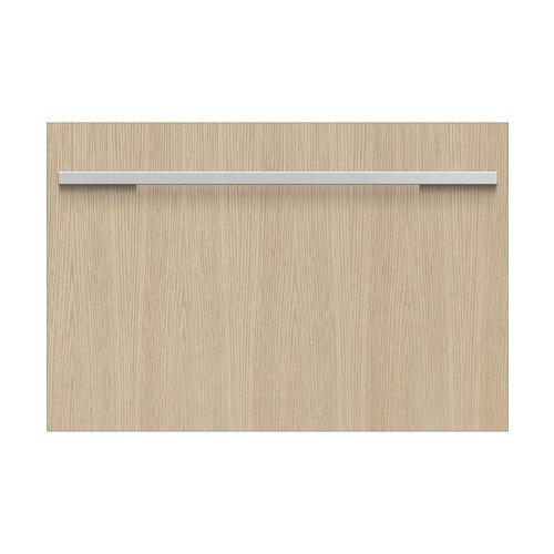 Fisher & Paykel 44Decibel 18in Drawer Dishwasher (Panel Ready) ENERGY