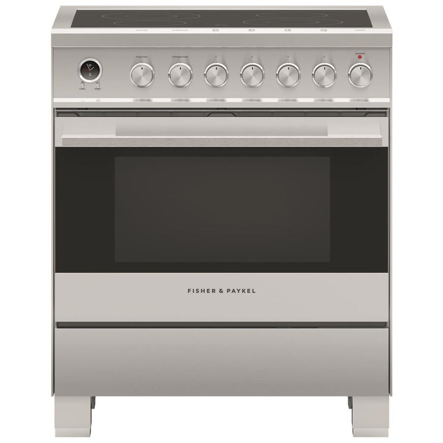 fisher paykel dd24dax9