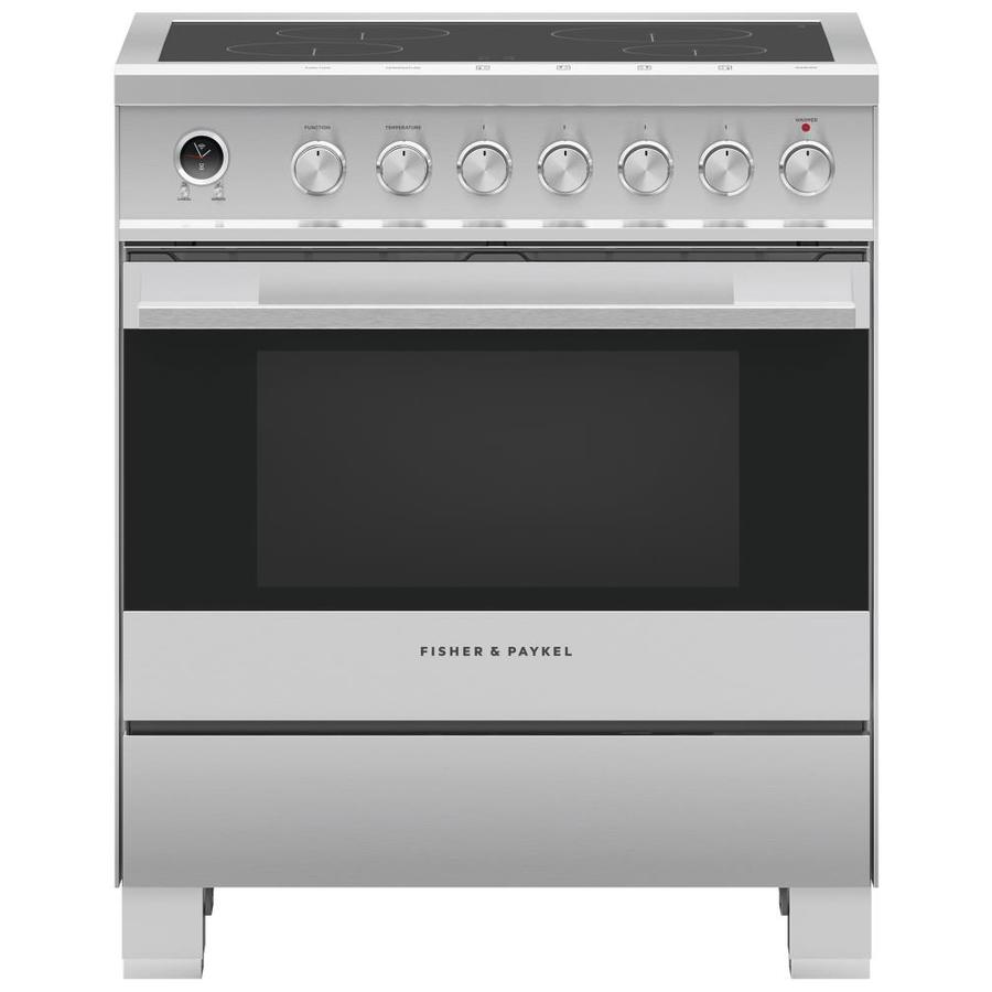 fisher paykel dd24dchtx9