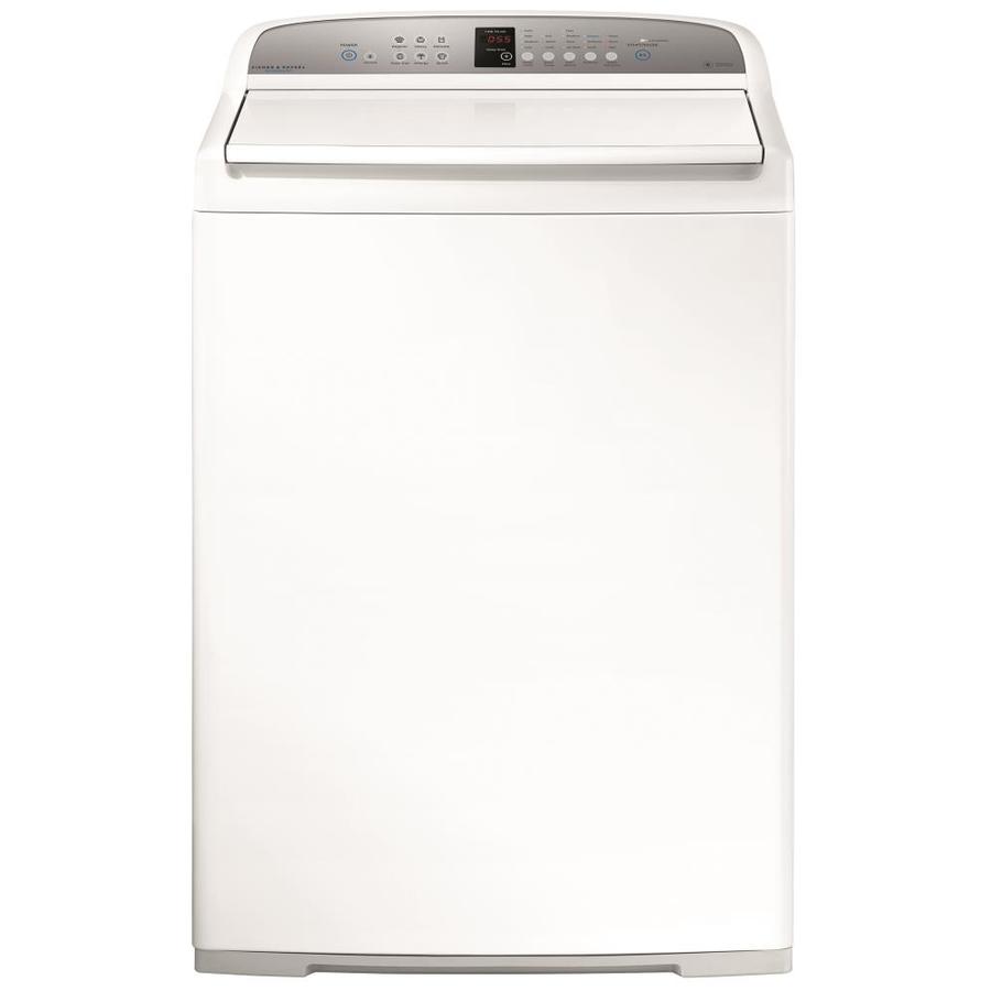 fisher-paykel-washsmart-3-9-cu-ft-top-load-washer-white-at-lowes