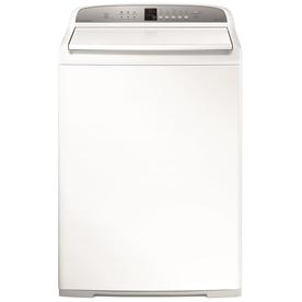 Fisher & Paykel WA3927G1