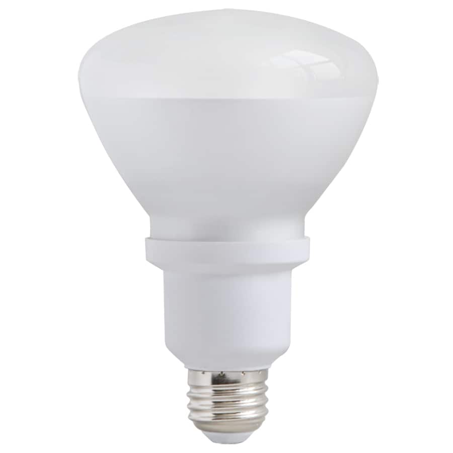 What is an equivalent of a 13 watt CFL?
