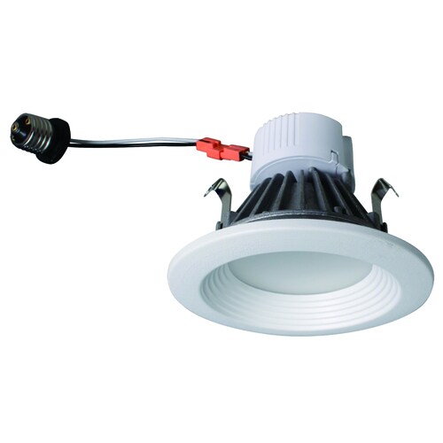 Utilitech Pro 50