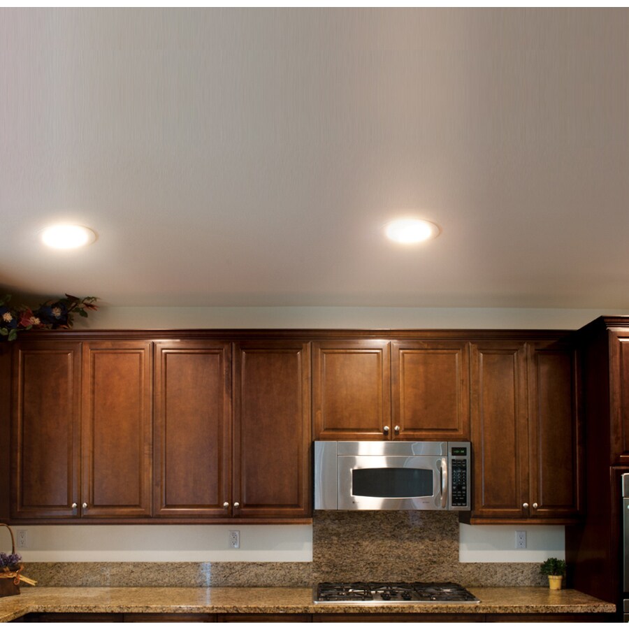 Utilitech Pro MQTL3001-LED6KAOB Recessed-Kits - View #6