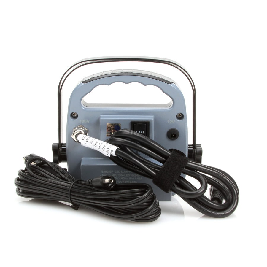 Utilitech Pro MPL1004-LED10K840  - View #7