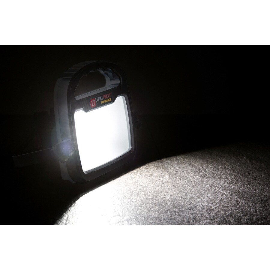 Utilitech Pro MPL1004-LED10K840  - View #11