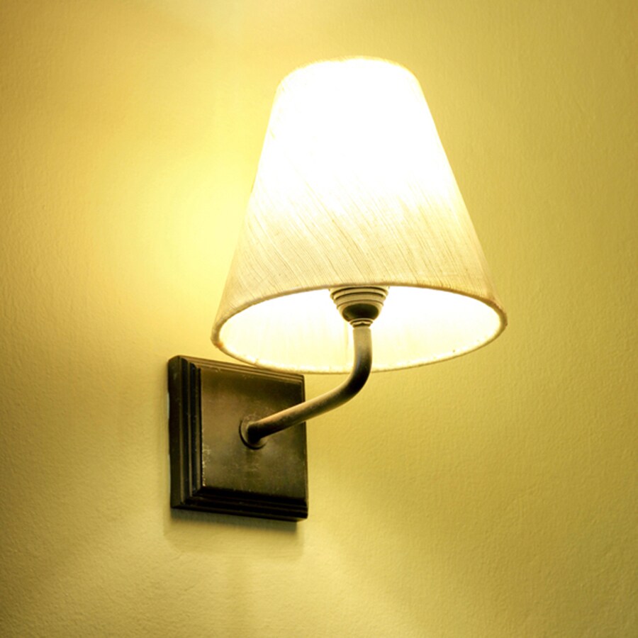 Utilitech Pro YGA03A37-6W-D-830  - View #5