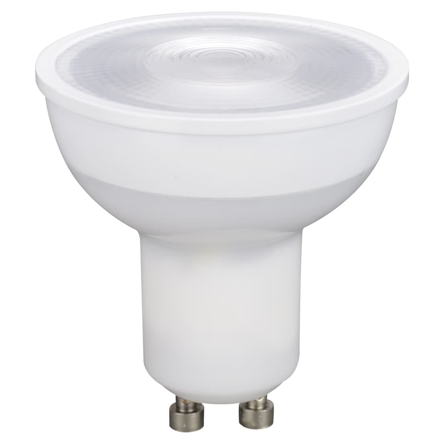 Image Result For Utilitech Bulbs Image Result For Utilitech Bulbs