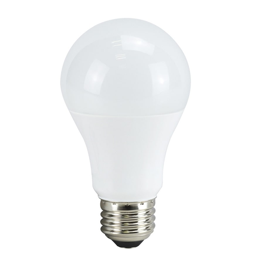 Utilitech 40 Watt Eq Black Light Bulb At Com Utilitech 40 Watt Eq Black Light Bulb