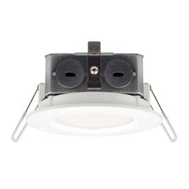 Recessed Lighting At Lowes Recessed Lighting At Lowes