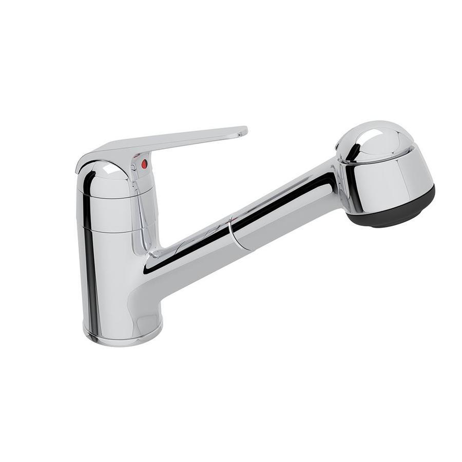 Rohl R3830APC  - View #5