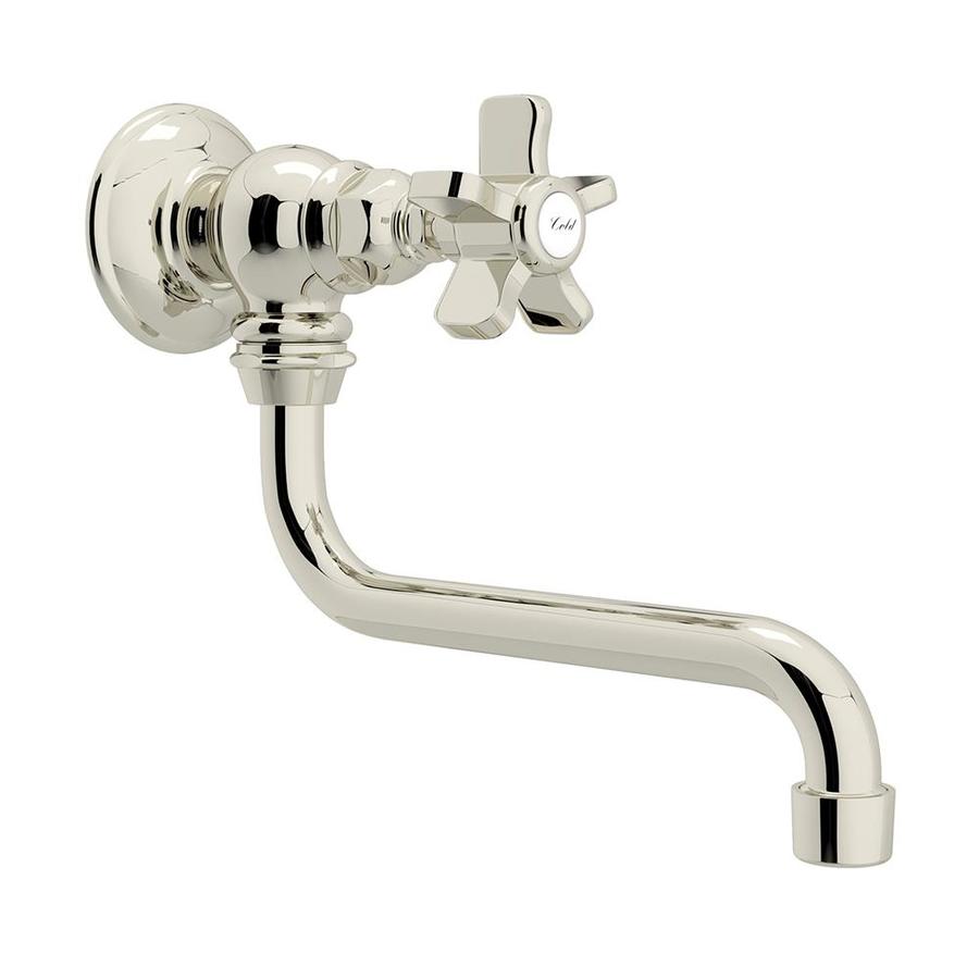 Rohl A1444XPN-2  - View #5