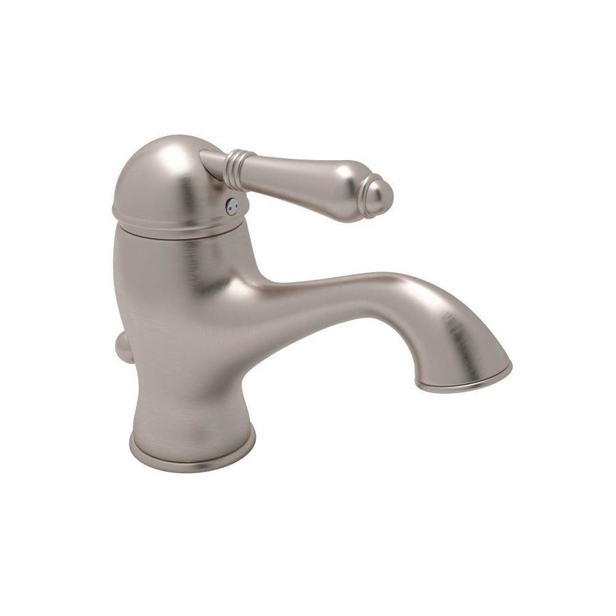 rohl