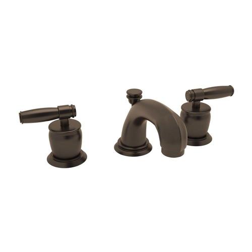 Satin Nickel Rohl R9458644STN Michael Berman Thermostatic Handle Shroud Only with Spring Thermostatic Release Button /& Thermostatic Pin